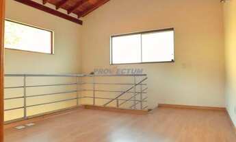 Imagem 6: Casa - Portal do Jequitiba - Valinhos