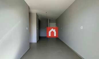 Imagem 6: Apartamento com 1 dormitório à venda, 44 m² por R$ 270.000,00 - Universitário - Lajeado/RS
