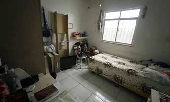 Imagem 3: Vendo Casa com 3 Quartos e Quintal na Pedreira