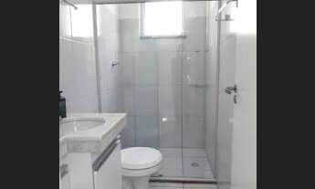 Imagem 5: Alugo casa 3/4 uma suite -,Condominio Acqua Mater