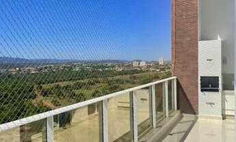 Imagem 5: Apt duplex reserva du parc