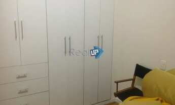 Imagem 3: 3 QUARTOS NO LEBLON