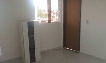 Imagem 4: Kitnet em Boa Viagem por R$ 1.190