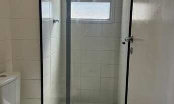 Imagem 6: Apartamento para venda com 56 metros com 3 quartos