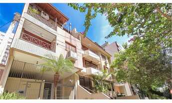 Imagem: Apartamento com 1 Dormitorio(s) localizado(a)