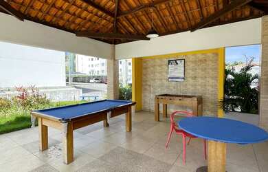 Imagem 7: Vista do Parque - Oportunidade!!