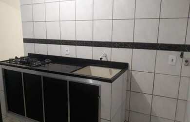Imagem 5: Aluga-se Apartamento de 2 quartos
