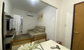 Imagem 3: Vendo Apartamento no Uruguai