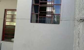 Imagem 3: Casa com 2 dormitórios à venda, 117 m² por R$ 320.000 - Jardim Aeroporto I - Itu/SP