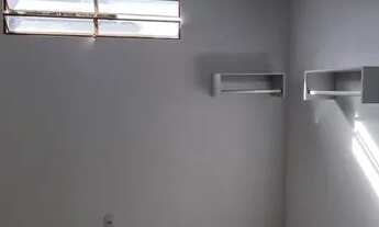 Imagem 4: KITNET PARA ALUGUEL SEM BUROCRACIA