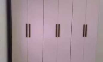 Imagem 7: Alugo Amplo Apartamento