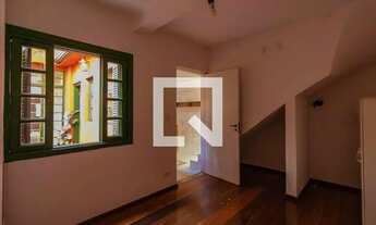 Imagem 7: Casa para Aluguel - Saúde, 3 Quartos, 100 m2