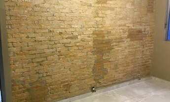 Imagem 2: Lindo apto. 62 m² - 1 dorm + closet - a 5 min Metro Sta.Cecilia, 10 min Shopping Higienópo