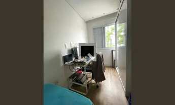 Imagem 6: Apartamento à Venda - Vila Marina, 2 Quartos, 41 m2