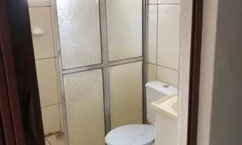 Imagem 5: Aluga-se Casa Vila Helena