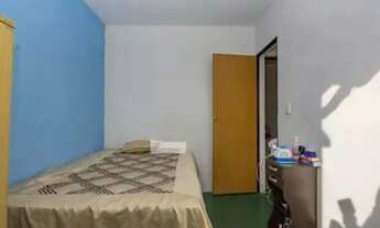 Imagem 7: Santa Lúcia, Ótimo Apto, 02 QTS, 01 Varanda, Localização Privilegiada!!