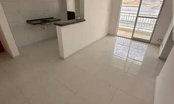 Imagem 4: Apartamento para alugar space calhau 2