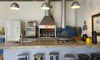 Imagem 5: Casa para venda com 176 metros quadrados com 2 quartos em Rainha Do Mar - Xangri-Lá - RS