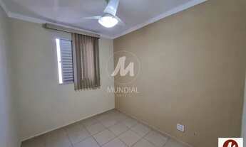 Imagem 5: Apartamento (tipo - padrao) 3 dormitórios/suite, cozinha planejada, portaria 24hs, lazer