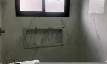 Imagem 6: Venda Casa em condomínio com 3 dormitórios