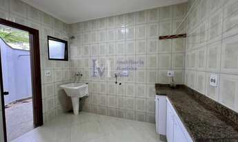 Imagem 15: Casa em Condomínio para Locação em Bragança Paulista, Condomínio Residencial Euroville, 5