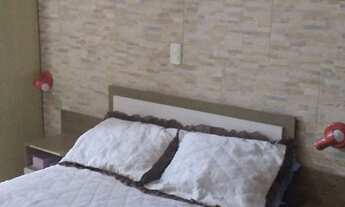 Imagem 5: Casa locação Torres!!! Pacote especial Páscoa