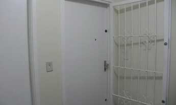 Imagem 7: Apartamento para aluguel com 1 dorm prox PUCRS e Carrefour Partenon - Porto Alegre - RS