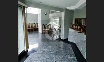 Imagem: Apartamento Mooca para aluagar 4 quartos