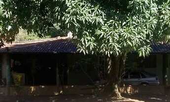 Imagem 4: Vendo excelente casa em Arniqueiras