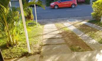 Imagem 6: Casa Casa em condomínio com 3 dormitórios