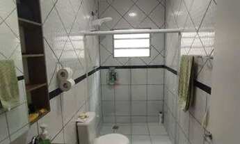 Imagem: Casa com 3 dormitórios à venda, 145 m²