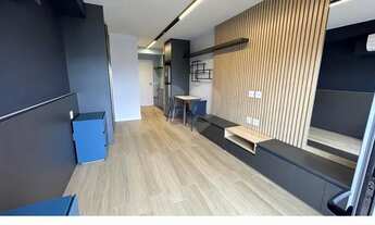 Imagem: Studio Pinheiros