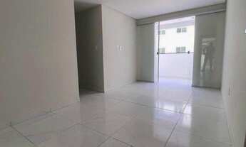 Imagem 2: APARTAMENTO NO VALENTINA!!!