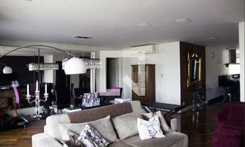 Imagem 5: Apartamento à Venda - Bela Vista, 2 Quartos, 185 m2