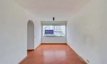 Imagem 2: SãO PAULO - Apartamento Padrão - Campo Belo