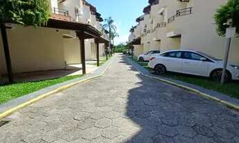 Imagem: Sobrado para venda tem 130 metros quadrados