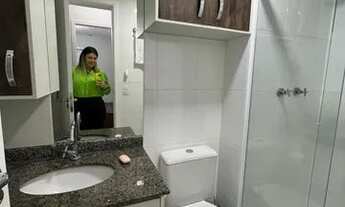 Imagem 7: Apartamento 02 Dorm. em Vila Noemia - Mauá