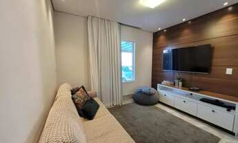 Imagem 5: Venda Casa com 3 dormitórios