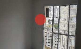 Imagem 2: Venda , apto 2 dorm, 2 wc , 1 vaga, Jd Tupanci , barueri