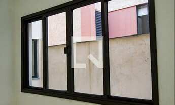 Imagem 6: Apartamento para Aluguel - Santa Teresinha, 2 Quartos, 86 m2