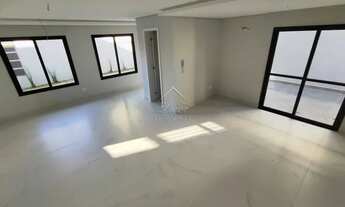 Imagem 4: SOBRADO com 3 dormitórios à venda com 198.34m² por R$ 849.000,00 no bairro Boqueirão - CUR