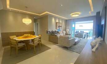 Imagem 3: Apartamento para aluguel no bairro Ponta da Praia