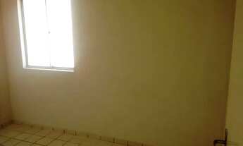 Imagem: Apartamento para aluguel, 2 quartos, 1 vaga