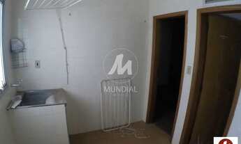 Imagem 7: Apartamento (tipo - padrao) 3 dormitórios/suite, cozinha planejada, portaria 24 horas, ele