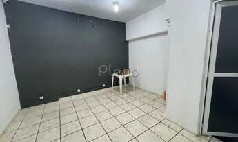 Imagem 7: Salão para locação no Centro de Campinas