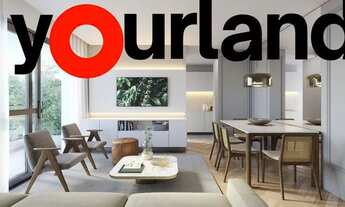 Imagem 3: PORTO ALEGRE - Apartamento Padrão - Moinhos de Vento