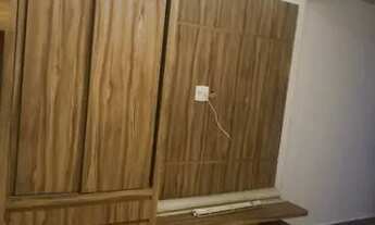 Imagem 3: Casa de condomínio para aluguel com 99 metros quadrados com 2 quartos