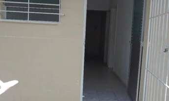 Imagem 5: Aluguel Apartamento com 2 dormitórios