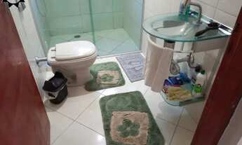 Imagem 7: CASA BARUERI Casa com 5 dormitórios