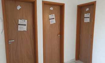 Imagem 5: JOÃO PESSOA - Apartamento Padrão - EXPEDICIONÁRIOS